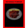 POUDRE VAUDOU REVENGE POWDER
