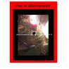 puissant rituel de désenvoutement de haute magie