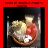rituel complet de magie vaudou pour le désenvoutement et la protection
