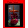 INITIATION A LA MAGIE VAUDOU AVEC GRAND ELEGUA
