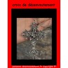 talisman de désenvoutement consacré