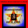 puissant rituel de désenvoutement au plomb