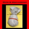 puissant fétiche vaudou de désenvoutement