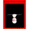 puissant fétiche  vaudou d'exorcisme