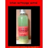 puissante lotion vaudou de nettoyage astral