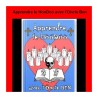 livre Apprendre le HooDoo avec l'Oncle Ben