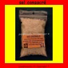 sachet de sel consacré pour tout travaux de magie