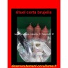 puisant désenvoutement vaudou corta brujelia