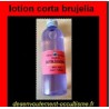 PUISSANTE LOTION VAUDOU CORTA BRUJELIA