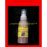 Lotion Saint Michel consacrée