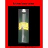 puissante lotion vaudou lava casa