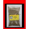 SACHET DE SAUGE EN POUDRE