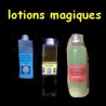 LOTION MAGIQUE VAUDOU