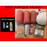 BAIN RITUEL VAUDOU