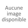 DESENVOUTEMENT